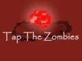 Gêm Tapio'r Zombies ar-lein