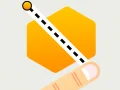 GĂȘm Torrwch y Puzzlau ar-lein GĂȘm Torrwch y Puzzlau ar-lein