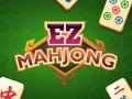 Gêm Mahjong Hawdd ar-lein Gêm Mahjong Hawdd ar-lein