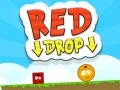 Gêm Droedd Coch ar-lein Gêm Droedd Coch ar-lein