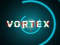GĂȘm Vortex ar-lein GĂȘm Vortex ar-lein