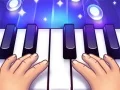 Gêm Piano Arlein ar-lein Gêm Piano Arlein ar-lein