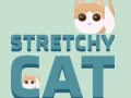 Gêm Cath Ymestyn ar-lein