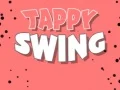 Gêm Tappy Swing ar-lein Gêm Tappy Swing ar-lein