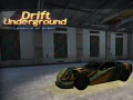 Gêm Drift Dan Ponda: Chwedlau Cyflymder ar-lein Gêm Drift Dan Ponda: Chwedlau Cyflymder ar-lein