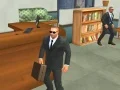 Gêm Simwleiddwr ATM Banc ar-lein Gêm Simwleiddwr ATM Banc ar-lein