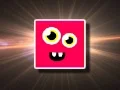 Gêm Mynachod Sgwâr Funky ar-lein Gêm Mynachod Sgwâr Funky ar-lein
