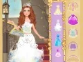 Gêm Newid Ffrindes ar-lein Gêm Newid Ffrindes ar-lein