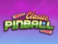 GĂȘm Pinball C klasig ar-lein GĂȘm Pinball C klasig ar-lein