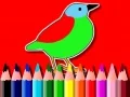 Gêm Dychwelyd i’r Ysgol: Llawlyfr Phrif Barfau ar-lein