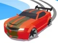Gêm Ras Drifty ar-lein Gêm Ras Drifty ar-lein