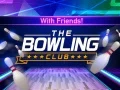 Gêm Clwb Bowlin ar-lein Gêm Clwb Bowlin ar-lein