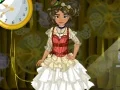 Gêm Tywysoges Steampunk ar-lein Gêm Tywysoges Steampunk ar-lein