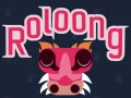 Gêm Roloong ar-lein