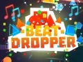 GĂȘm Nwyfydd Beat ar-lein GĂȘm Nwyfydd Beat ar-lein