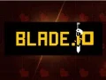 Gêm Blade.io ar-lein