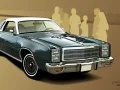 Gêm Старинные транспортные средства 2 ar-lein Gêm Старинные транспортные средства 2 ar-lein