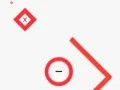 Gêm Llinyn Mathemateg ar-lein