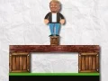 Gêm Trump Ragdoll 2 ar-lein Gêm Trump Ragdoll 2 ar-lein