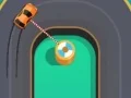 Gêm Cylch Drag ar-lein Gêm Cylch Drag ar-lein
