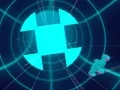 Gêm Rhedeg Turbo ar-lein Gêm Rhedeg Turbo ar-lein