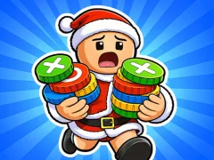 Gêm Fy Nghanolfan Arcêd ar-lein