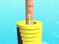 Gêm Stac Emoji ar-lein Gêm Stac Emoji ar-lein