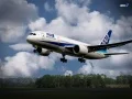 Gêm Pêl Boeing Dreamliner ar-lein Gêm Pêl Boeing Dreamliner ar-lein