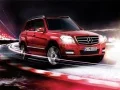Gêm Puzzl SUV Moethus ar-lein Gêm Puzzl SUV Moethus ar-lein