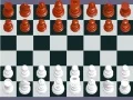 Gêm Chess Ultimat ar-lein