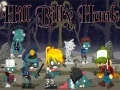Gêm Hill Billy Hank ar-lein Gêm Hill Billy Hank ar-lein
