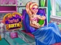 Gêm Geniad yr Dwyfor Rholi ar-lein