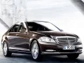 Gêm Sedan Moethus Suzzle ar-lein Gêm Sedan Moethus Suzzle ar-lein