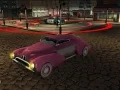 Gêm Simulator Gyrrwr Car Mafia ar-lein Gêm Simulator Gyrrwr Car Mafia ar-lein