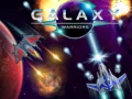 Gêm Rhyfelwriaethau'r Gofalon ar-lein Gêm Rhyfelwriaethau'r Gofalon ar-lein