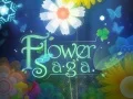 Gêm Saga Blodau ar-lein Gêm Saga Blodau ar-lein
