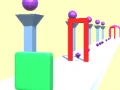 GĂȘm Jelly Shift ar-lein GĂȘm Jelly Shift ar-lein