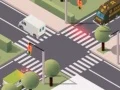 GĂȘm Stop Traffig ar-lein GĂȘm Stop Traffig ar-lein