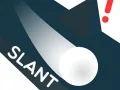 GĂȘm Sgwrn ar-lein GĂȘm Sgwrn ar-lein