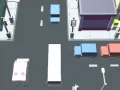 Gêm Troi Traffig ar-lein Gêm Troi Traffig ar-lein