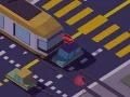 Gêm Simulators traffig cerbydau ar-lein Gêm Simulators traffig cerbydau ar-lein