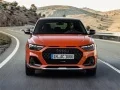 Gêm A1 Cerfyddwr Dinas ar-lein Gêm A1 Cerfyddwr Dinas ar-lein