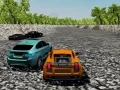Gêm Rasio 3D Ekstrem ar-lein Gêm Rasio 3D Ekstrem ar-lein
