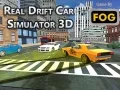 Gêm Simulator Car Drift Real 3D ar-lein Gêm Simulator Car Drift Real 3D ar-lein