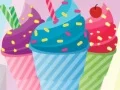Gêm Cof i Ice Cream 2 ar-lein Gêm Cof i Ice Cream 2 ar-lein
