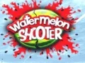 Gêm Saethwr Melon ar-lein
