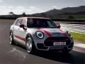 Gêm Pecyn ceiriau chwaraeon mini ar-lein Gêm Pecyn ceiriau chwaraeon mini ar-lein