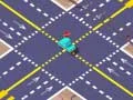 Gêm Trafficup.io ar-lein Gêm Trafficup.io ar-lein