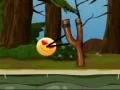 Gêm Emoji Pyg ar-lein Gêm Emoji Pyg ar-lein