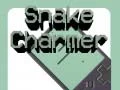 Gêm Charmwr Neidr ar-lein